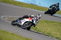 anglesey-no-limits-trackday;anglesey-photographs;anglesey-trackday-photographs;enduro-digital-images;event-digital-images;eventdigitalimages;no-limits-trackdays;peter-wileman-photography;racing-digital-images;trac-mon;trackday-digital-images;trackday-photos;ty-croes